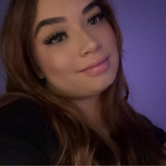 braylynst